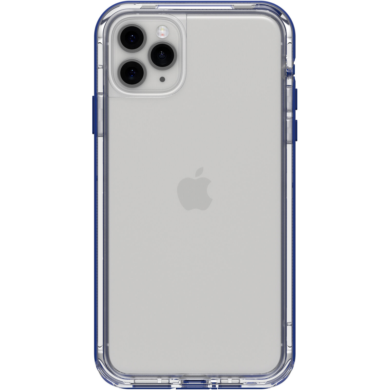 lifeproof case iphone 11 max