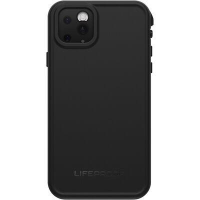 Lifeproof - Flip Case for Apple iPhone 11 Pro Max - Water Lily